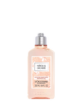 L'OCCITANE Néroli & Orchidée Shower Gel, 250ml - McGrocer
