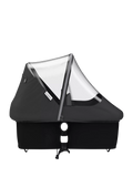 Bugaboo pushchair rain cover - British product