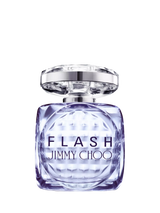 John Lewis Jimmy Choo Flash Eau de Parfum Perfume- Buy online at McGrocer