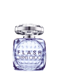 Jimmy Choo Flash Eau de Parfum, UK version