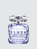 Jimmy Choo Flash Eau De Parfum 60Ml