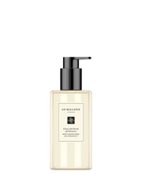 John Lewis Body and Hand Wash with English Pear & Freesia Fragrance, 250ml- Buy online at McGrocer