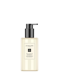 Jo Malone London English pear freesia body hand wash 250ml, UK version