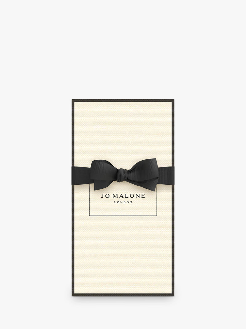 Jo Malone London English pear freesia body hand wash 250ml, UK version