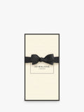 Jo Malone London English pear freesia body hand wash 250ml, UK version