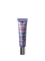 John Lewis Erborian CC Dull Correct CC Cream- Buy online at McGrocer