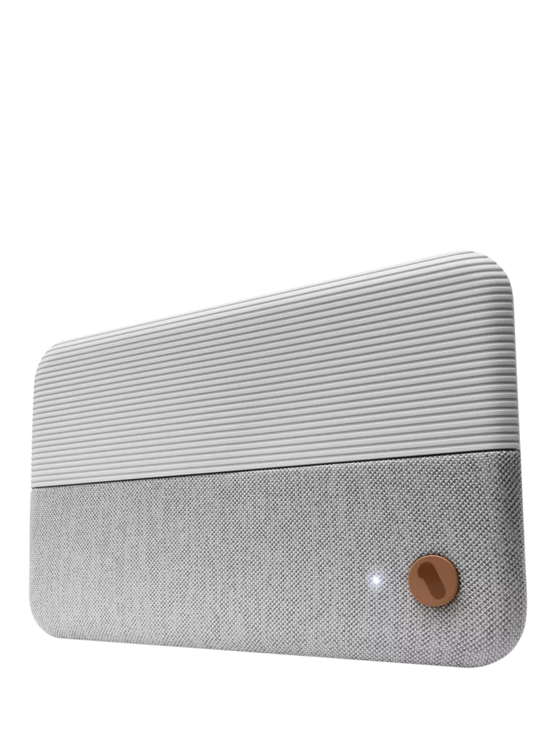 One For All SV9436 amplified indoor aerial, UK version