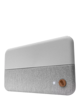 John Lewis One For All SV9436 Amplified Indoor Aerial for Digital TV HD- Buy online at McGrocer