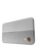 One For All SV9436 amplified indoor aerial, UK version