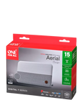 One For All SV9436 amplified indoor aerial, UK version