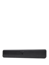 John Lewis One For All SV9492 Amplified Indoor Aerial for Digital TV and HD- Buy online at McGrocer