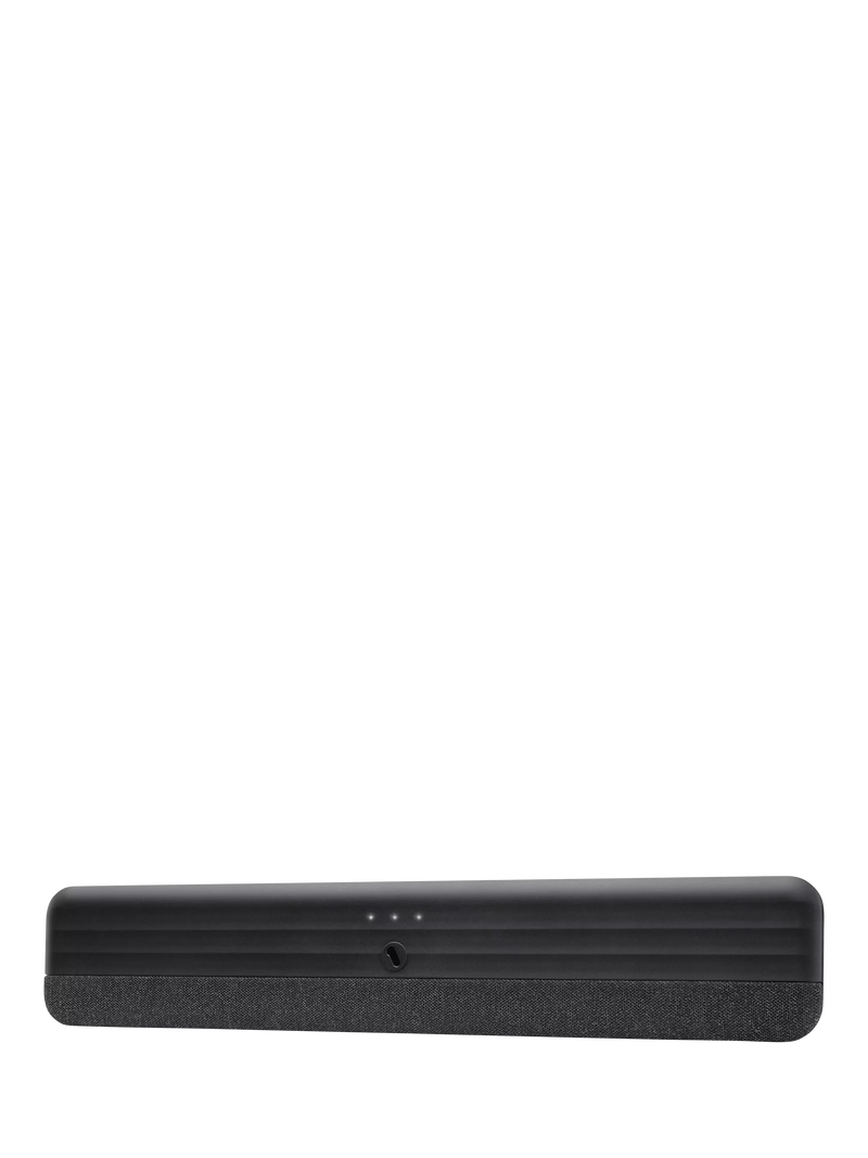 One For All SV9492 amplified indoor aerial - British product