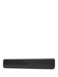 One For All SV9492 amplified indoor aerial - British product