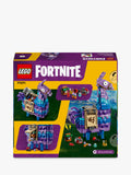 LEGO Supply Llama building toy, UK version