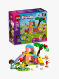 LEGO Guinea Pig Playground Building Set , UK version
