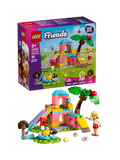 LEGO Guinea Pig Playground Building Set , UK version