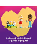 LEGO Guinea Pig Playground Building Set , UK version