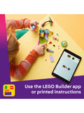 LEGO Guinea Pig Playground Building Set , UK version