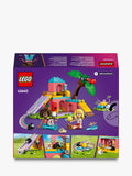 LEGO Guinea Pig Playground Building Set , UK version