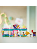 Lego Friends Heartlake City Sweet Shop building toy set, UK version