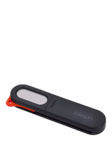 John Lewis Digital Probe Meat Thermometer with Stainless Steel Probe and Easy-Read Display- Buy online at McGrocer