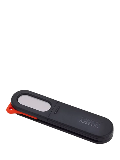 John Lewis Digital Probe Meat Thermometer with Stainless Steel Probe and Easy-Read Display- Buy online at McGrocer