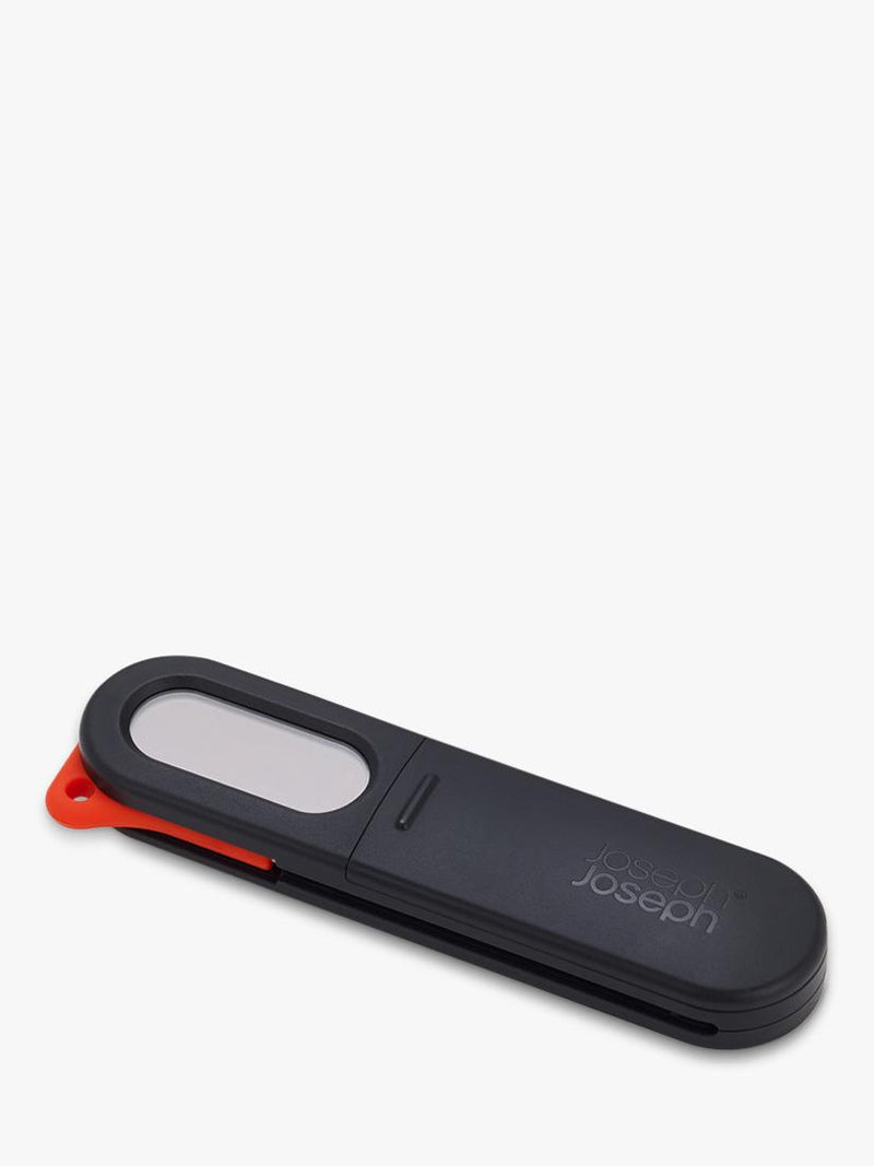 Joseph Joseph ThermaPoint digital probe meat thermometer, UK version