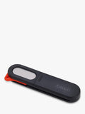 Joseph Joseph ThermaPoint digital probe meat thermometer, UK version