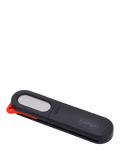 Joseph Joseph ThermaPoint digital probe meat thermometer, UK version
