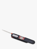 Joseph Joseph ThermaPoint digital probe meat thermometer, UK version