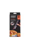 Joseph Joseph ThermaPoint digital probe meat thermometer, UK version