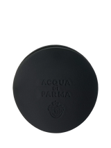 John Lewis Acqua di Parma Car Diffuser Case (190g)- Buy online at McGrocer