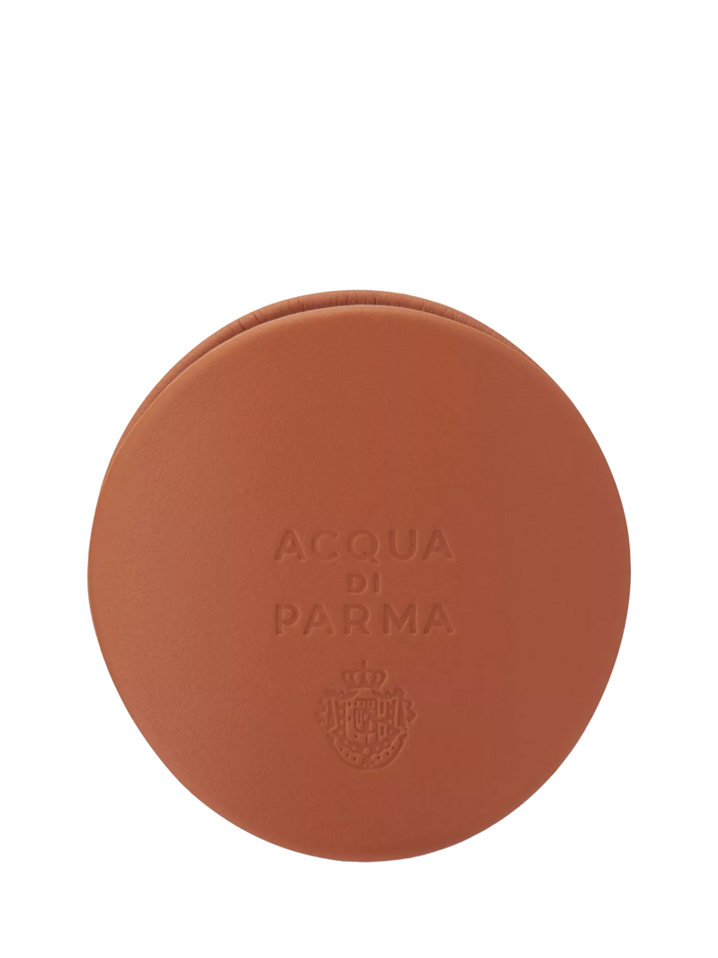 Acqua di Parma Car Diffuser Case (190g)