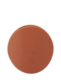 Acqua di Parma Car Diffuser Case (190g)