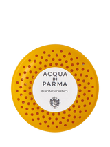 John Lewis Acqua di Parma Buongiorno Smart Home/Car Fragrance Refill 19g- Buy online at McGrocer