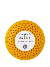 John Lewis Acqua di Parma La Casa Sul Lago Home and Car Fragrance Refill 19g- Buy online at McGrocer