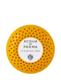 Acqua di Parma La Casa Sul Lago fragrance refill 19g, UK version