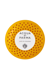 John Lewis Acqua di Parma Luce Di Colonia Smart Home and Car Fragrance Refill, 19g- Buy online at McGrocer