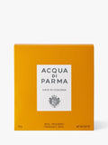 Acqua di Parma Luce di Colonia fragrance refill 19g - British product
