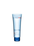 ClarinsMen exfoliating cleanser 125ml - British product