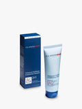 ClarinsMen exfoliating cleanser 125ml - British product