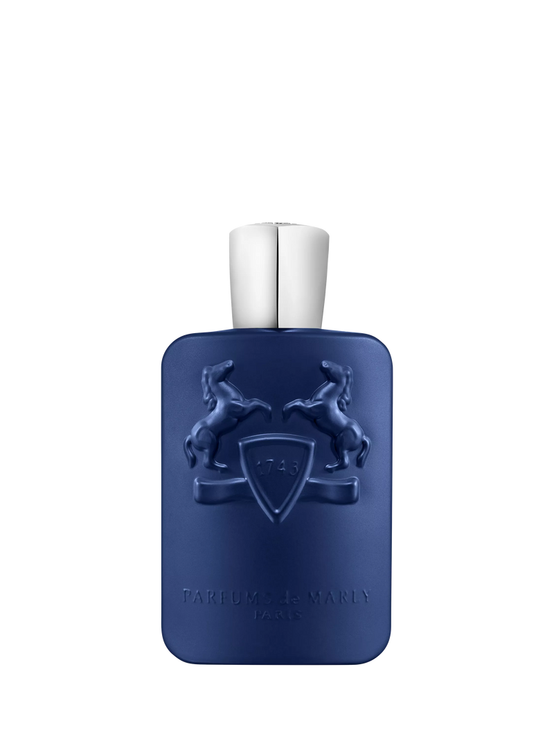 عطور دي مارلي بيرسيفال ماء عطر 75 مل