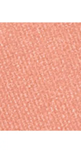 John Lewis Gucci Blush De Beauté Limited Edition Red Gold Compact Makeup- Buy online at McGrocer