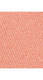 Gucci Blush De Beauté Limited Edition - 10 Soft Peach