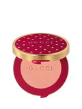 Gucci Blush De Beauté Limited Edition - 10 Soft Peach