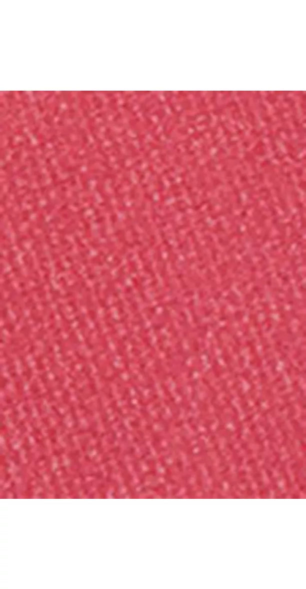 Gucci Blush De Beauté Limited Edition - 11 Intense Ruby
