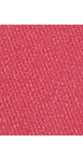 Gucci Blush De Beauté Limited Edition - 11 Intense Ruby
