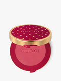 Gucci Blush De Beauté Limited Edition Makeup, UK version