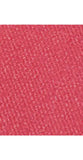 Gucci Blush De Beauté Limited Edition - 11 Intense Ruby