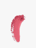 Gucci Blush De Beauté Limited Edition Makeup, UK version